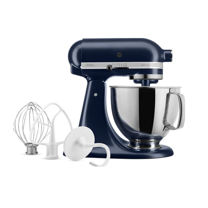 KitchenAid, Stand Mixer Ink Blue