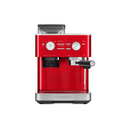 KitchenAid, Semi-Automatic Espresso Machine KES6551 2.5L With Burr Grinder