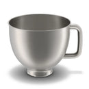KitchenAid, Artisan Plus 4.7L Tilt-Head Stand Mixer Oat