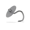 KitchenAid, Artisan Plus 4.7L Tilt-Head Stand Mixer Oat
