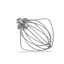 KitchenAid, Artisan Plus 4.7L Tilt-Head Stand Mixer Pebbled Palm