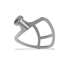 KitchenAid, Artisan Plus 4.7L Tilt-Head Stand Mixer Oat