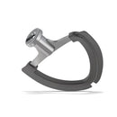 KitchenAid, Artisan Plus 4.7L Tilt-Head Stand Mixer Pebbled Palm