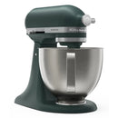 KitchenAid, Artisan Plus 4.7L Tilt-Head Stand Mixer Pebbled Palm