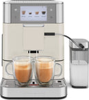 KitchenAid, Espresso Collection (KF8) Fully Automatic Coffee Machine