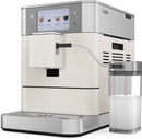KitchenAid, Espresso Collection (KF8) Fully Automatic Coffee Machine