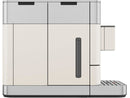 KitchenAid, Espresso Collection (KF8) Fully Automatic Coffee Machine