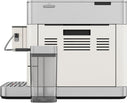 KitchenAid, Espresso Collection (KF8) Fully Automatic Coffee Machine