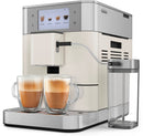 KitchenAid, Espresso Collection (KF8) Fully Automatic Coffee Machine