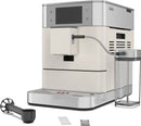 KitchenAid, Espresso Collection (KF8) Fully Automatic Coffee Machine