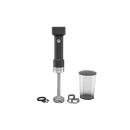 KitchenAid, Go Cordless Hand Blenders