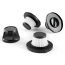 KitchenAid, Go Cordless Kitchen Hand Vacuum, WO battery