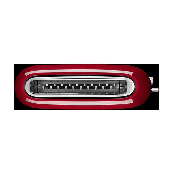 KitchenAid, Toaster 2-Slot, Passion Red