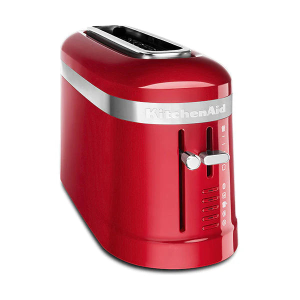 KitchenAid, Toaster 2-Slot, Passion Red