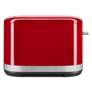 KitchenAid, Toaster Empire Red