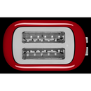 KitchenAid, Toaster Empire Red