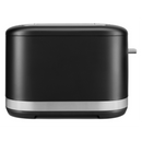 KitchenAid, Toaster Matte Black