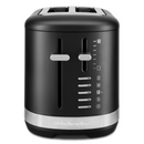 KitchenAid, Toaster Matte Black