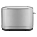 KitchenAid, Toaster Stainless Steel