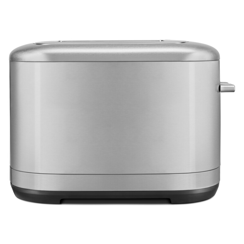 KitchenAid, Toaster Stainless Steel