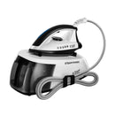 Russell Hobbs, Steam Power Black Steam Generator Iron