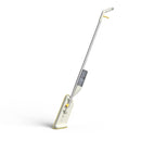 Joseph Joseph, CleanTech 2-in-1 Spray Mop
