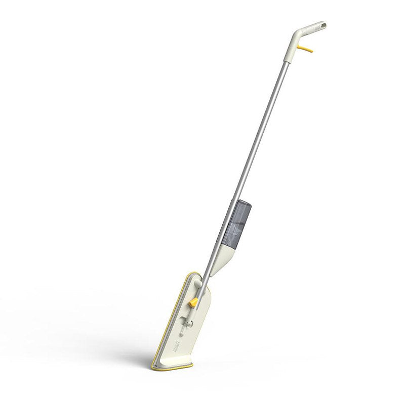 Joseph Joseph, CleanTech 2-in-1 Spray Mop