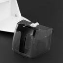 Russell Hobbs, Steam Power Black Steam Generator Iron