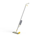 Joseph Joseph, CleanTech 2-in-1 Spray Mop