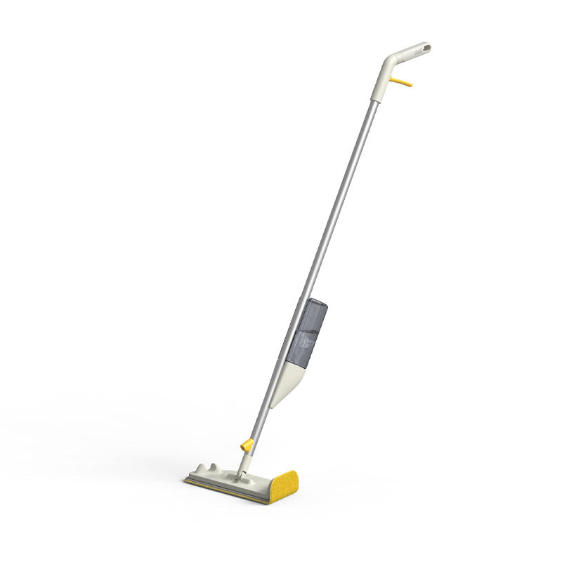 Joseph Joseph, CleanTech 2-in-1 Spray Mop