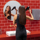 Remington, My Stylist Hairdryer