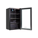 Russell Hobbs, Freestanding Bottles Cooler Fridge