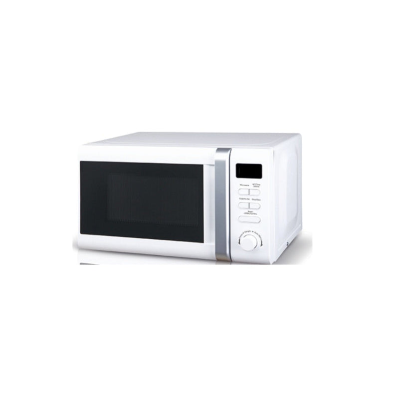 Campomatic, Microwave 23L Digital Control