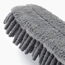Joseph Joseph, CleanTech™ Duster Replacement Mit