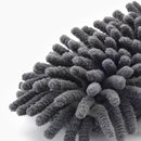 Joseph Joseph, CleanTech™ Duster Replacement Mit
