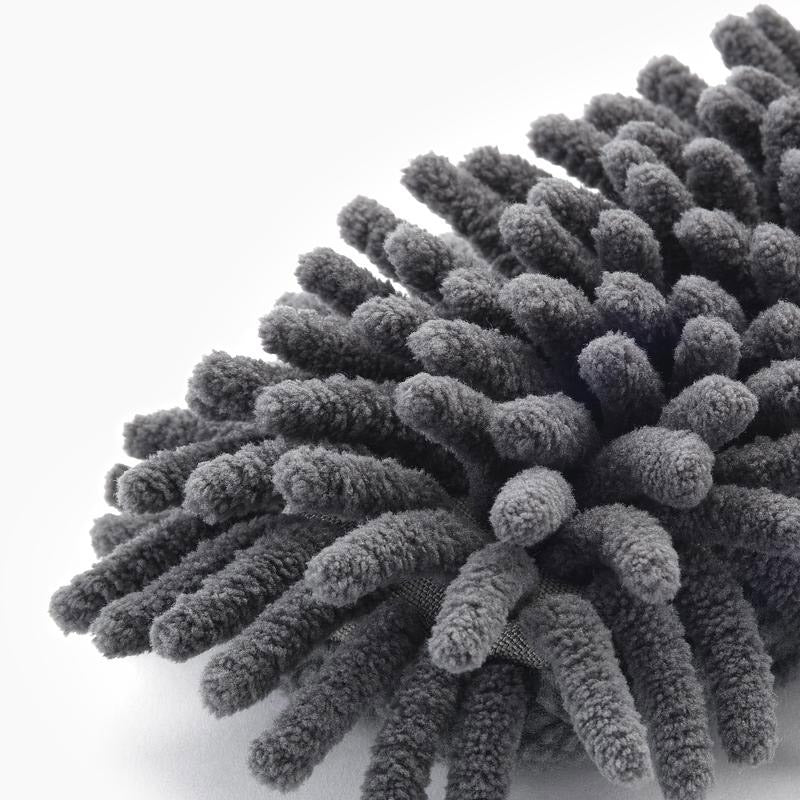 Joseph Joseph, CleanTech™ Duster Replacement Mit
