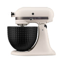 KitchenAid, Art Stand Mixer Light & Shadow Limited Edition 4.8L + Free Bread Bowl