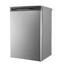 Aqualux Freezer 3 Drawers KS-83 Stainless