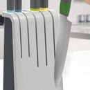 Joseph Joseph, Duo 5-piece Knife Block Set