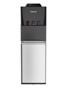 Panasonic, Top Loading Water Dispenser