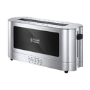 Russell Hobbs, Elegance 2 Slice Toaster