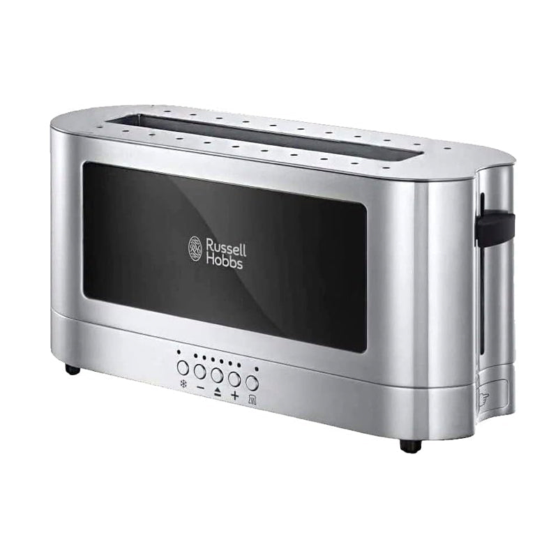 Russell Hobbs, Elegance 2 Slice Toaster