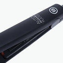 Bellissima hair straightener auto adjusting plates, explore hair straighteners designed for sleek, smooth hair