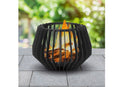 Landmann, 5881 Fire Basket Modern Design
