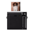 Fujifilm Instax Square SQ40 Instant Camera