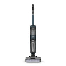 Tefal, X-Clean 2, 2-in-1 Wet & Dry Vacuum Cleaner, ECO/MAX Modes, Lightweight, Edge Cleaning, Self-Cleaning