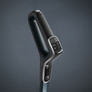 Tefal, X-Clean 2, 2-in-1 Wet & Dry Vacuum Cleaner, ECO/MAX Modes, Lightweight, Edge Cleaning, Self-Cleaning