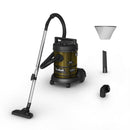 Tefal, X-TREM POWER, Vacuum Cleaner, 2200W Powerful Performance, XXL 20L Dust Capacity, XXL 8m Cord