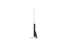 LG, 83 inch LG OLED evo AI C5 4K 144Hz Smart TV AI Magic remote webOS25 2025