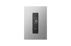LG, 512L Multi-Door Refrigerator Beigeglass